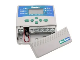 sterownik-nawadniania-hunter-eco-logic-elc-6-sekcj