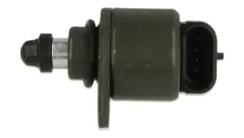 zawor-pozycji-jalowej-zasilanie-powietrzem-hart-514-342