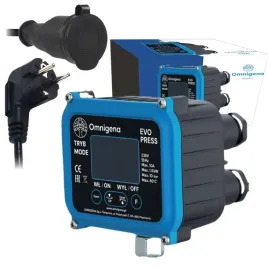 omnigena-elektroniczny-wylacznik-cisnieniowy-pompy-evo-press-160l-min-1-4