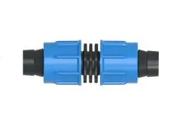 tasma-kroplujaca-emiter-co-20cm-waz-100m-zestaw-14-akcesoriow