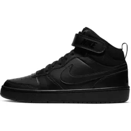 buty-nike-court-borough-mid-2-cd7782-001-czarny-38