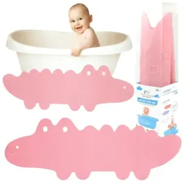 bocioland-mata-antyposlizgowa-przyssawki-do-wanny-kapieli-krokodyl-33x90cm