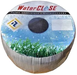 tasma-kroplujaca-1000m-15cm-8mil-emiter-12l-h