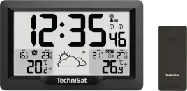 stacja-pogodowa-pogody-pomiar-wilgotnosci-z-czujnikiem-zewnetrznym-meteo