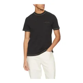guess-koszulka-meska-t-shirt-single-tee-ss-cn-czarna-r-l