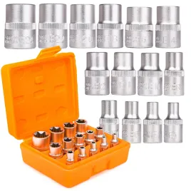 zestaw-nasadek-kluczy-torx-wewnetrzne-nasadki-e4-e24-torxy-14-sztuk