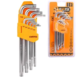 zestaw-kluczy-imbusowych-imbusy-dlugie-torx-klucze-imbusowe-t10-t50mm