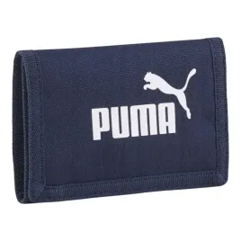 puma-portfel-puma-phase-wallet-granatowy