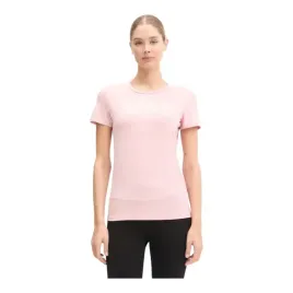 guess-koszulka-damska-t-shirt-new-carrie-ss-t-shirt-rozowa-r-l