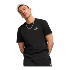 puma-meska-koszulka-t-shirt-ess-small-no-1-logo-tee-czarna-r-l