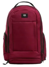 plecak-vans-resolute-backpack-rhododendron-vn000hrgzcf1