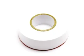 tasma-z-pcv-pvc-talvico-19-mm-x-183-m-biala