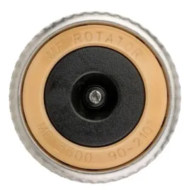 dysza-rotacyjna-mp-rotator-3500-regulacja-90-210-hunter-zasieg-10m-107m
