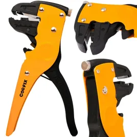 sciagacz-izolacji-kabli-szczypce-do-sciagania-przewodow-automatyczne-05-5