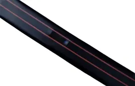 tasma-kroplujaca-1000m-15cm-8mil-emiter-12l-h