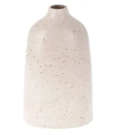 wazon-dekoracyjny-nakrapiany-305x19x125-cm-ozdobny-porcelanowy