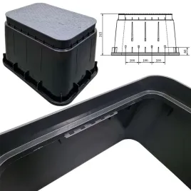 skrzynka-zaworowa-szara-studzienka-rozdzielcza-do-elektrozaworow-do-betonu