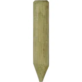 palisada-ogrodowa-drewniana-okragla-ozdobna-7x150-cm