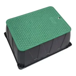 studzienka-elektrozaworowa-bergo-jumbo-na-6-elektrozaworow-zielona-solidna