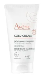 avene-cold-cream-krem-do-rak-skoncentrowany-50ml
