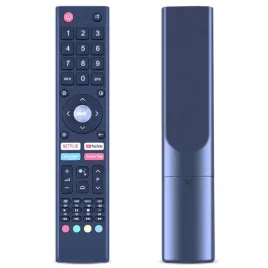 pilot-do-telewizora-chiq-l40h7s-l40h7n-do-telewizora-do-tv-smart-led-lcd