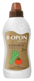 nawoz-organiczny-naturalny-do-warzyw-i-ziol-biohumus-1-l