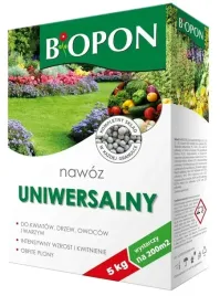 nawoz-wieloskladnikowy-uniwersalny-do-roslin-kwiatow-i-warzyw-5-kg