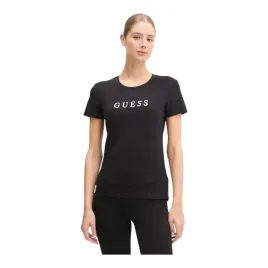 guess-koszulka-damska-t-shirt-new-carrie-ss-t-shirt-czarna-r-l