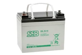 akumulator-ssb-sbl-36-12i-12v-36ah-agm