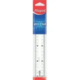 maped-linijka-szkolna-essentials-20cm