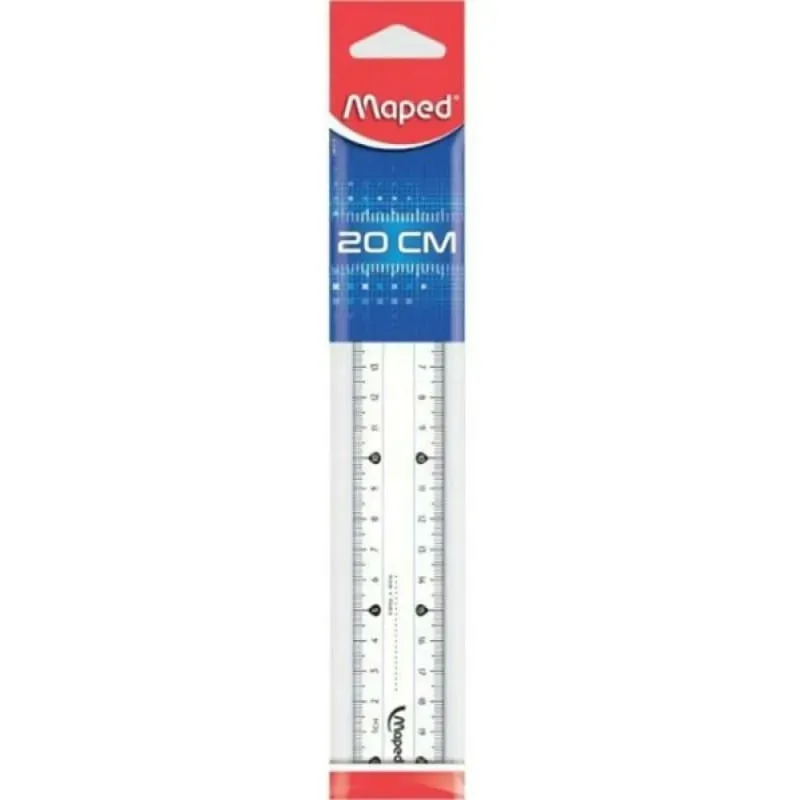 maped-linijka-szkolna-essentials-20cm