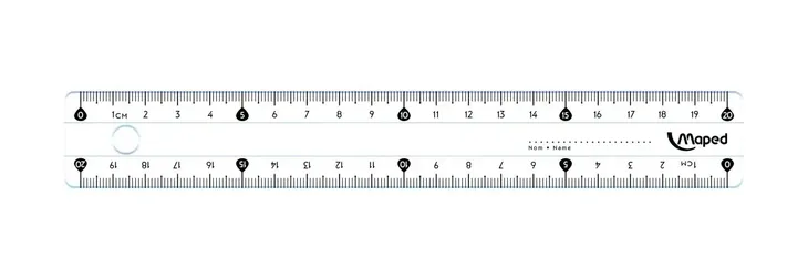 maped-linijka-szkolna-essentials-20cm-marka-maped