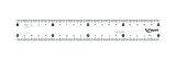 maped-linijka-szkolna-essentials-20cm-marka-maped