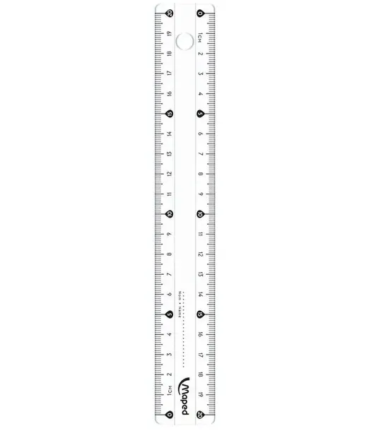 maped-linijka-szkolna-essentials-20cm-elementy-zestawu-linijka
