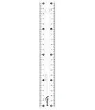 maped-linijka-szkolna-essentials-20cm-elementy-zestawu-linijka