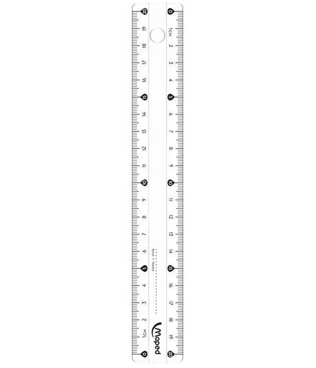 maped-linijka-szkolna-essentials-20cm