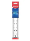 maped-linijka-szkolna-essentials-20cm-bohater-brak