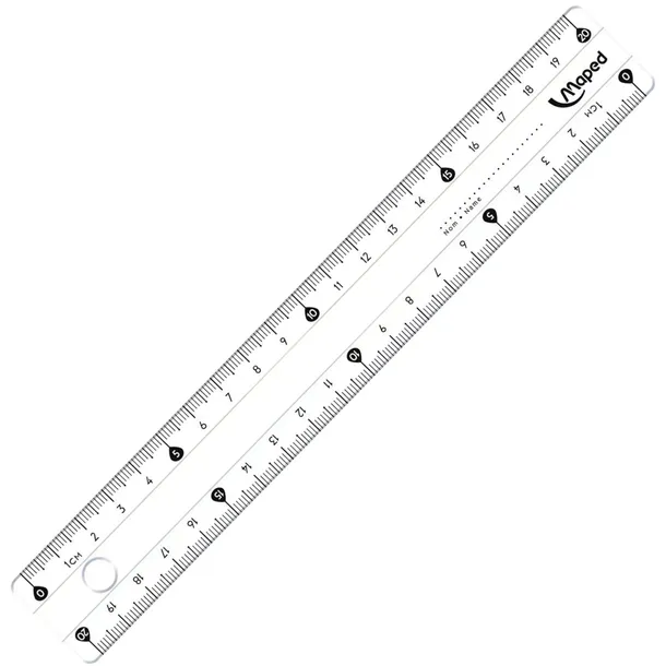 maped-linijka-szkolna-essentials-20cm-plec-chlopcy-dziewczynki