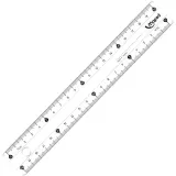 maped-linijka-szkolna-essentials-20cm-plec-chlopcy-dziewczynki