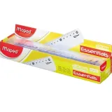 maped-linijka-szkolna-essentials-20cm-waga-z-opakowaniem-0-08-kg