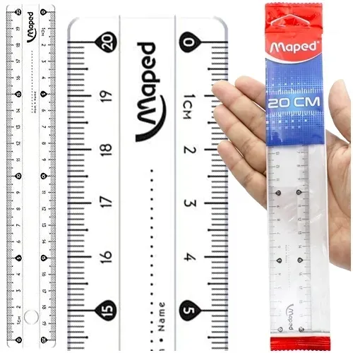 maped-linijka-szkolna-essentials-20cm-kod-producenta-146112
