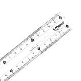 maped-linijka-szkolna-essentials-20cm-stan-nowy-marka-maped