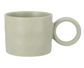 kubek-porcelanowy-z-uchem-370ml-dekoracyjny-nakrapiany