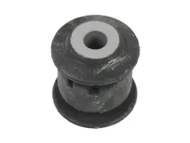 tuleja-wahacza-lewa-prawa-przod-audi-a3-vw-golf-v-passat-skod-octavia-ii