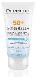dermedic-sunbrella-ultralekki-krem-spf50-skora-naczynkowa-i-reaktywna-40ml