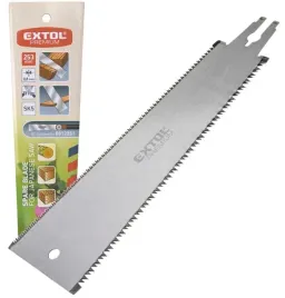 dwustronny-brzeszczot-do-japonskiej-pily-ciesielskiej-253-mm-do-drewna