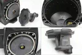 pompa-do-wody-hydroforowa-powierchniowa-do-podlewania-mausera-1-piwnic