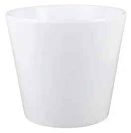 oslonka-ceramiczna-na-kwiaty-biala-ozdobna-doniczka-13-cm