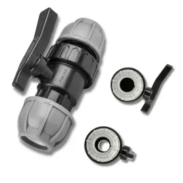 zawor-kulowy-skrecany-pe-do-rury-weza-linii-kroplujacej-odcinajacy-fi-63mm