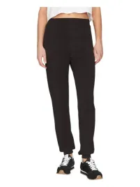 guess-spodnie-damskie-lucia-jogger-czarne-r-m